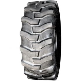 Автомобильная шина FARMBOY POWER LUG R-4 19.5-24 151A8 TL PR12