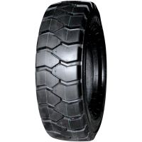 Автомобильная шина FARMBOY LIFTKING 6.5-10 135A6 TT PR12