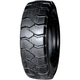 Автомобильная шина FARMBOY LIFTKING 6.5-10 135A6 TT PR12