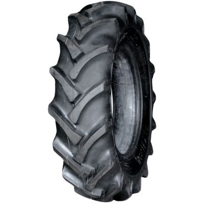 Автомобильная шина FARMBOY GRIPKING 12.4-24 121A6 TT PR8