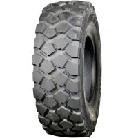 Автомобильная шина SPORTRAK SP329 (УНІВЕРСАЛЬНА ВІСЬ) 255/100R16 126/124K