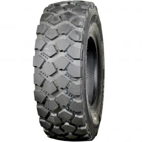 Автомобильная шина SPORTRAK SP329 (УНІВЕРСАЛЬНА ВІСЬ) 255/100R16 126/124K
