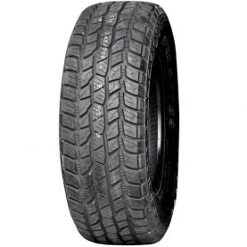 Автомобильная шина SPORTRAK WPRO SP789 265/70 R16 112T (ПІД ШИП)