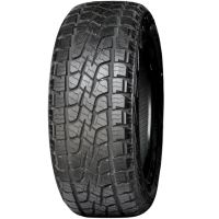 Автомобільна шина SPORTRAK SP786 225/75 R15 108/104Q/R