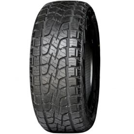Автомобільна шина SPORTRAK SP786 225/75 R15 108/104Q/R