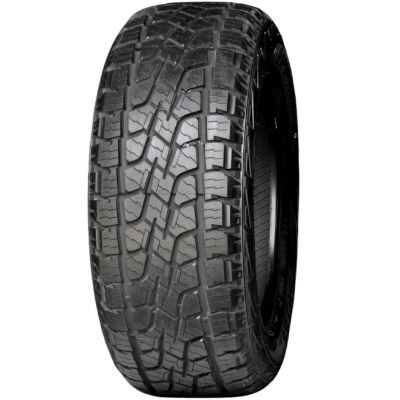 Автомобільна шина SPORTRAK SP786 225/75 R15 108/104Q/R