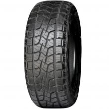 Автомобільна шина SPORTRAK SP786 285/60 R18 120H