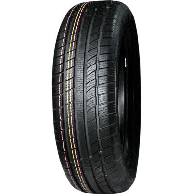 Автомобільна шина SUNFULL SF-983 AS 215/55 R17 98V XL
