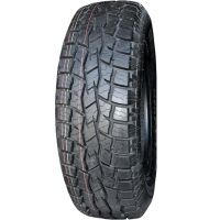 Автомобильная шина SUNFULL MONT-PRO AT786 265/70 R16 112T