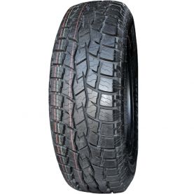 Автомобильная шина SUNFULL MONT-PRO AT786 265/70 R16 112T