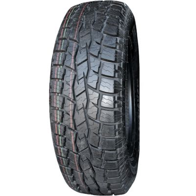 Автомобільна шина SUNFULL MONT-PRO AT786 265/65 R18 114T