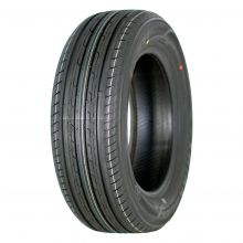 Автомобільна шина TRIANGLE TE301 205/70 R15 96H