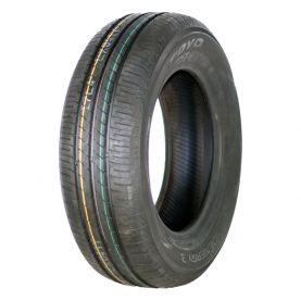 Автомобильная шина TOYO NANO ENERGY 3 205/55 R16 91V