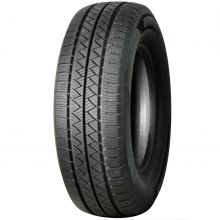 Автомобільна шина PETLAS VANMASTER A/S 195/75R16C 107/105R