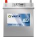 Автомобільний акумулятор VARTA Blue Dynamic A15 6СТ-40Ah Аз ASIA 330A (EN) ТК 540127033