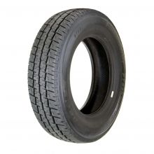 Автомобильная шина PETLAS FULL POWER PT825 PLUS 235/65R16C 121/119R