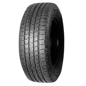 Автомобильная шина PETLAS EXPLERO PT421 A/T 205/80 R16 104T XL