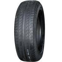 Автомобильная шина KAPSEN PRACTICALMAX H/P HP7 265/65 R18 114H