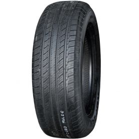 Автомобільна шина KAPSEN PRACTICALMAX H/P HP7 265/65 R18 114H