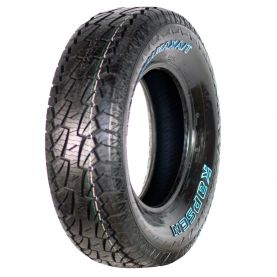 Автомобільна шина KAPSEN PRACTICALMAX A/T RS23 245/70 R17 110S
