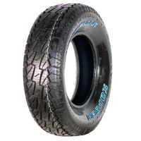 Автомобильная шина KAPSEN PRACTICALMAX A/T RS23 225/70 R15 112/110R
