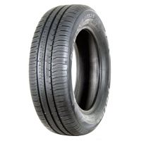 Автомобільна шина PETLAS PROGREEN PT525 215/60 R16 95V