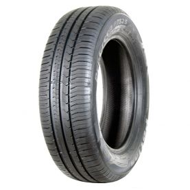 Автомобильная шина PETLAS PROGREEN PT525 215/60 R16 95V