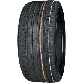 Автомобільна шина HANKOOK VENTUS S1 EVO2 K117 245/35 R19 93Y XL