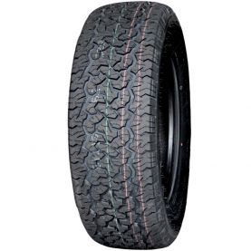 Автомобильная шина UNIGRIP LATERAL FORCE A/T 205/80 R16 104H XL