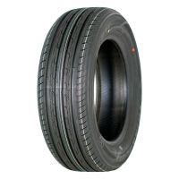 Автомобильная шина TRIANGLE TE301 175/70 R13 82H