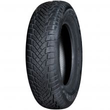 Автомобильная шина PETLAS MULTI ACTION PT565 185/65 R15 88T