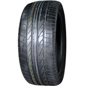 Автомобільна шина BRIDGESTONE DUELER H/P SPORT 285/40 R21 109Y XL
