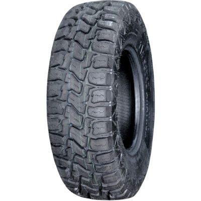 Автомобільна шина SPORTRAK MONTANA SP782 R/T 285/70 R17 121/118S