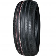 Автомобільна шина SUNFULL SF-888 205/55 R17 95W XL