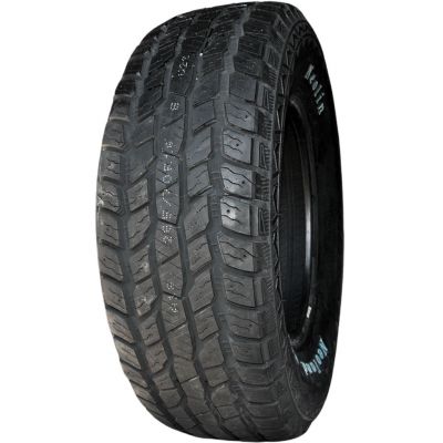 Автомобільна шина NEOLIN NEOLAND A/T 235/70 R16 106T (ПІД ШИП)