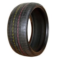 Автомобільна шина DURATURN MOZZO STX 225/60 R17 103V XL