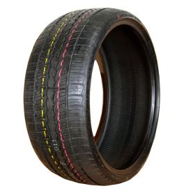 Автомобільна шина DURATURN MOZZO STX 225/60 R17 103V XL