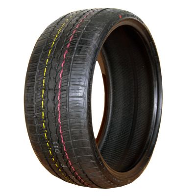 Автомобільна шина DURATURN MOZZO STX 225/60 R17 103V XL