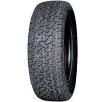 Автомобільна шина UNIGRIP LATERAL FORCE A/T 215/65 R16 98H