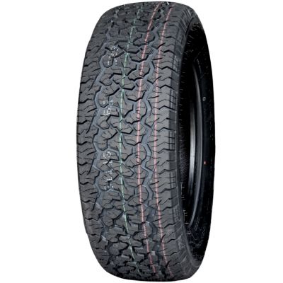 Автомобильная шина UNIGRIP LATERAL FORCE A/T 215/75 R15 100T