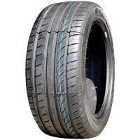 Автомобильная шина SUNFULL MONT-PRO HP881 255/50 R20 109V XL