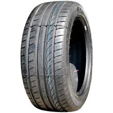 Автомобильная шина SUNFULL MONT-PRO HP881 235/55 R19 105V XL