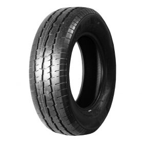 Автомобільна шина ROADMARCH SNOWROVER 989 205/75R16C 110/108R