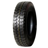 Автомобильная шина TAITONG HS928 (ВЕДУЧА ВІСЬ) 215/75R17.5 126/124M TL PR16