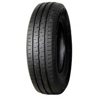 Автомобильная шина POWERTRAC SNOWVAN PRO 205/75R16C 110/108R