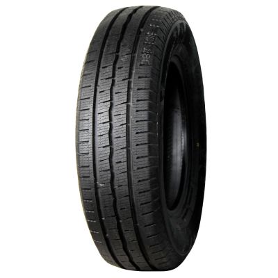 Автомобильная шина POWERTRAC SNOWVAN PRO 205/75R16C 110/108R