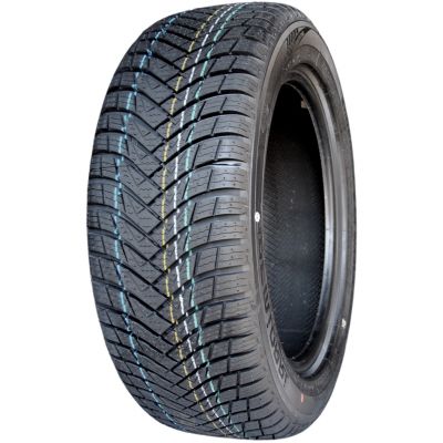 Автомобільна шина PREMIORRI VIMERO 4SEASONS 205/60 R16 96V