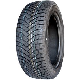 Автомобільна шина PREMIORRI VIMERO 4SEASONS 185/65 R15 88H