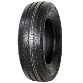 Автомобильная шина SUNFULL SF-05 185/75R16C 104/102R