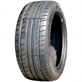 Автомобильная шина SUNFULL MONT-PRO HP881 225/55 R19 99V